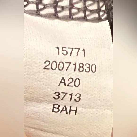 Duluth Sweatpants Women's Sx31 Classic gym athletic pants gray pockets trendy - Picture 12 of 15